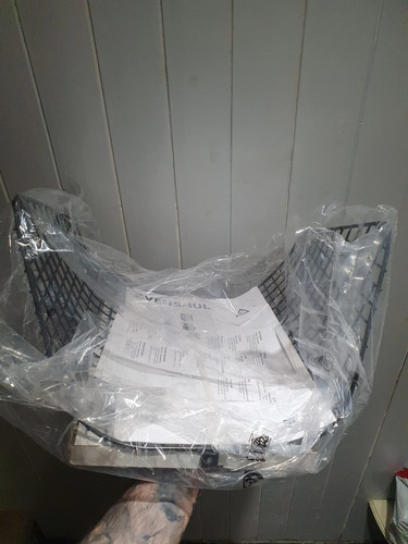 Ikea svenshult wandregal mit - wandregal,