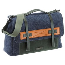 The Bridge Casentino Messenger 38 cm