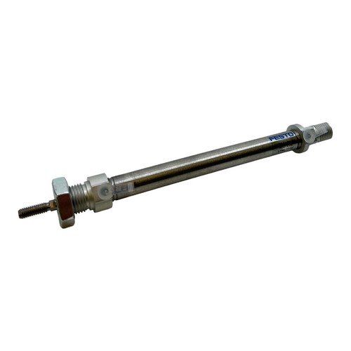 Festo dsn 100 p - festo, dsn-12-100-p