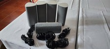 Harman kardon sat - harman,