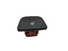 Schalter Regler für