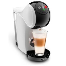 DeLonghi EDG226.W Nescafé