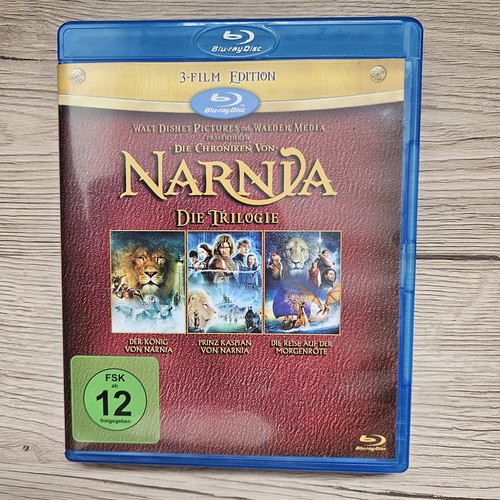 Die chroniken von - die,