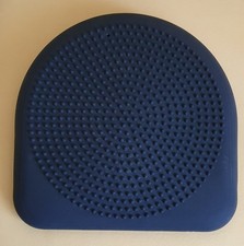 TOGU Dynair Keil-Ballkissen