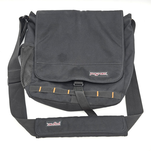 Jansport umhängetasche - jansport,