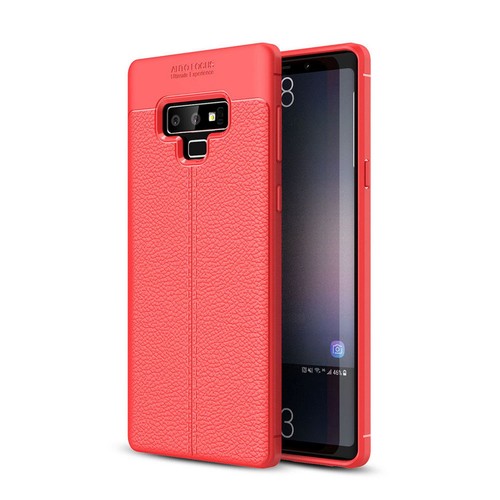 Handyhülle für samsung - für,