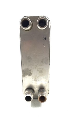 Alfa laval - alfa,