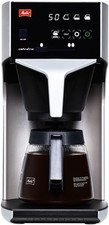 Melitta prof coffee - melitta, prof.