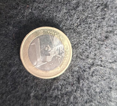 Euro 2002 deutschland - euro., /