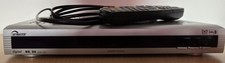 satelliten receiver, Skymaster DX 24