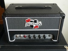 Alnicomagnet modifizierter