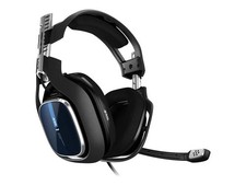 Astro A40 TR Multiplatform