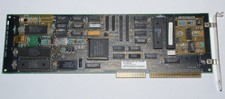 IBM AT 5170 Fixed-Disk-Floppy