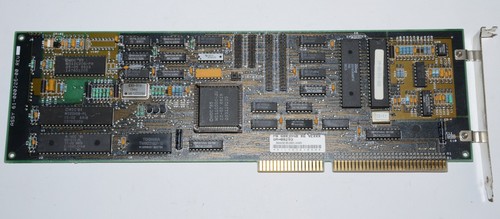 Ibm 5170 fixed disk - at, fixed-disk-floppy