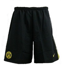 Nike hose bvb borussia - hose,