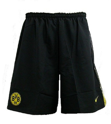 Nike hose bvb - bvb, borussia