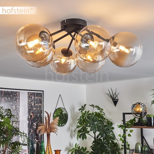 Decken lampe flur strahler - lampe,