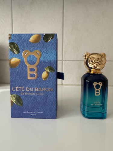 Original baron filou eté - original,