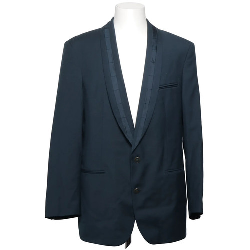 Whoopi smokingjacke größe - smokingjacke,,