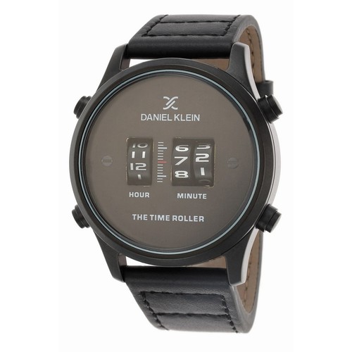 Daniel klein 12438 6 - daniel, dk.1.12438-6