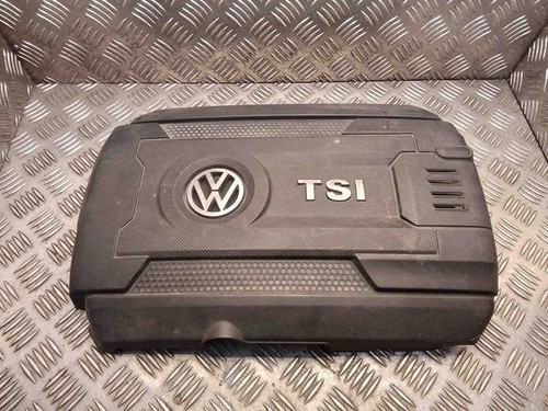 Volkswagen touran iii 2018 - volkswagen,