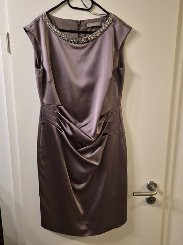 Christian berg kleif - christian, silber