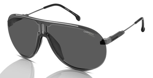 Carrera superchampion - carrera,