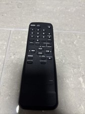 Fernbedienung Funai NA690 29D-850, 29D-851, 29D-864, 31D-250 Durabrand HE 430 ED