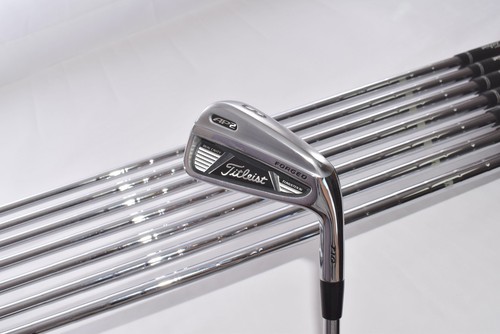 Stück titleist ap2 - titleist,