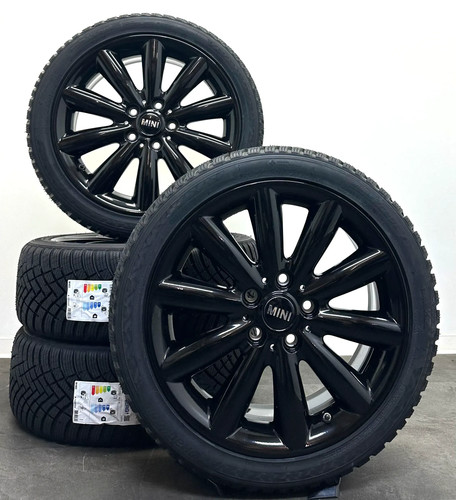 Original mini f55 - original,