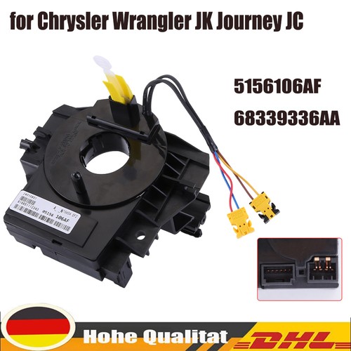 Für chrysler dodge nitro jeep - für,