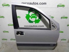 124501 ORDERE RECHTE TÜR / 5