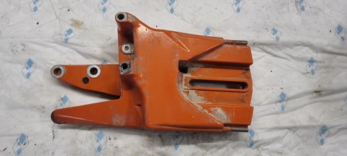 Husqvarna motorflex - husqvarna,