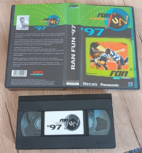 Vhs ran fun sat - ran, sat.1