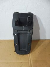 BMW R 1100 GS Kennzeichenhalter Nummernschildhalter 2313252 R1100GS 1999