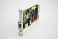 Klöckner Moeller SUCOnet K1/2