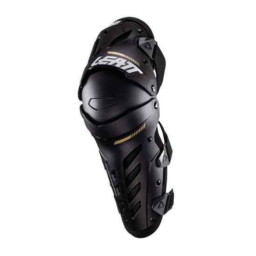 Neu 2026 leatt dual - dual, axis