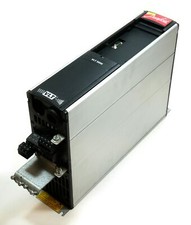 Danfoss VLT5000