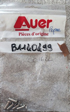 Injektor Nachtlicht Propangas