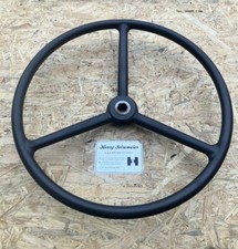 Ford fordson traktor - fordson,
