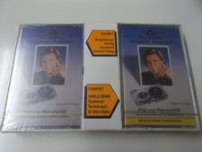 70290 - ERHARD F. FREITAG -