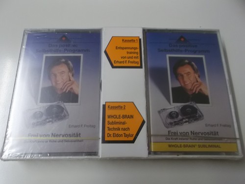 70290 erhard freitag - 70290,