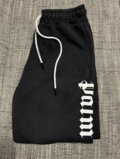 Palm Angels Jogginghose Original