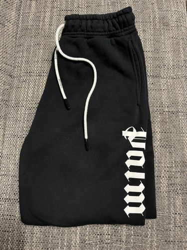 Palm angels jogginghose - palm,