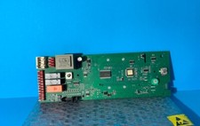 Wolf R12 Regelung Platine Reparatur Service lesen !