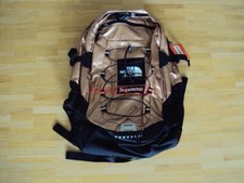 Original Supreme The North