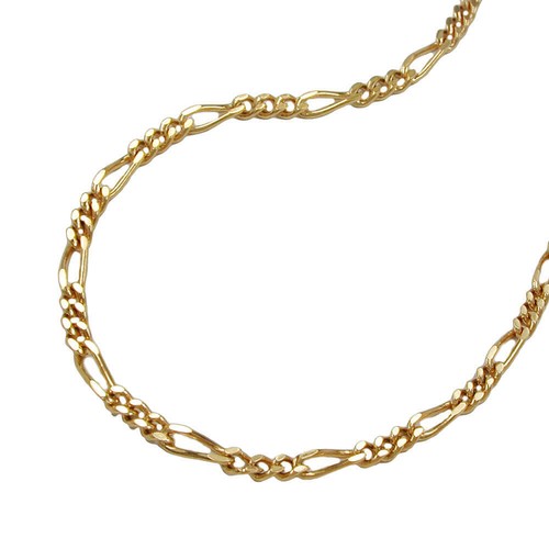 4mm armband armschmuck - 1,4mm,