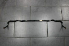 Stabilisator Hinten Porsche 911 997 Stabilisatorstange Heck Stabi 99733370303