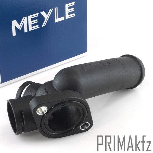 Meyle 114 226 - 226, 0000