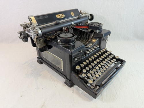 Maschine schreiben aus - -maschine,